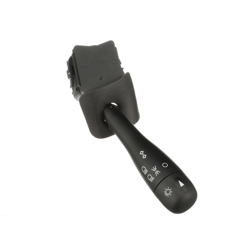 Standard Ignition Multi Function Column Switch CBS-1393