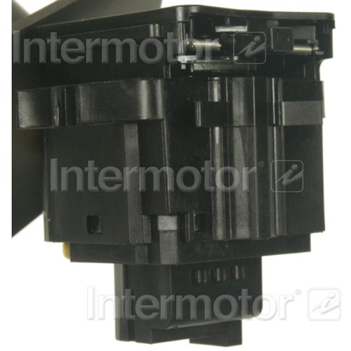 Standard Ignition Multi Function Column Switch CBS-1393