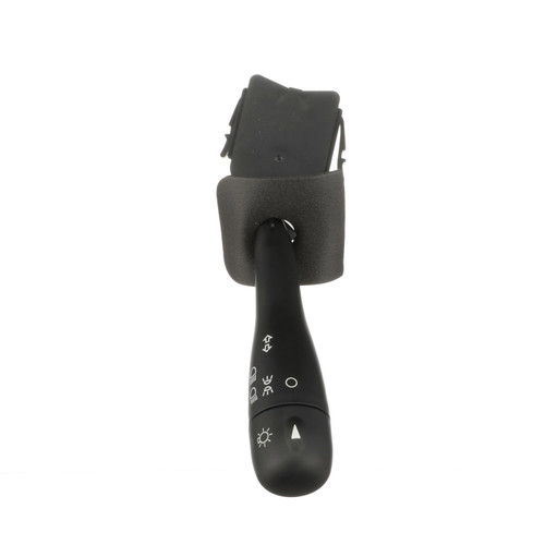 Standard Ignition Multi Function Column Switch CBS-1393