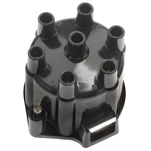 Standard Ignition Distributor Cap DR-467