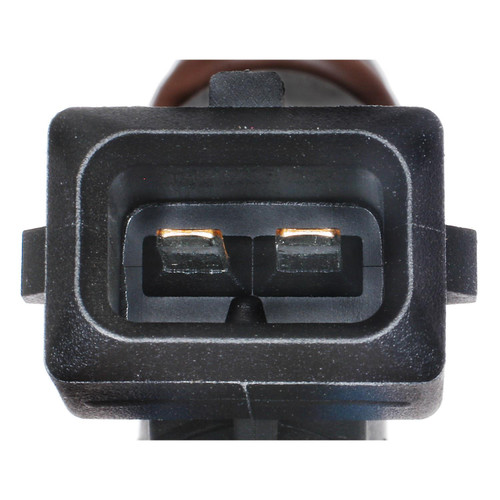 Standard Ignition Fuel Injector - MFI - New FJ1037 - alternate view