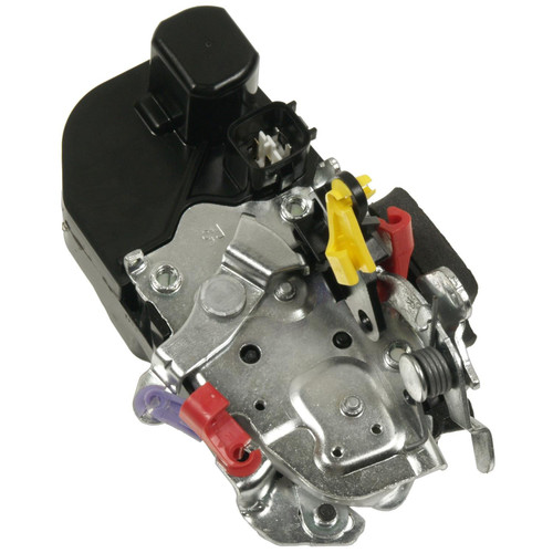 Standard Ignition Power Door Lock Actuator DLA-633