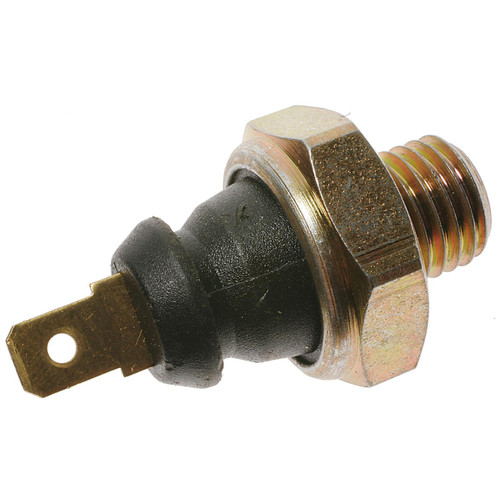 Standard Ignition Engine Oil Pressure Switch PS-177