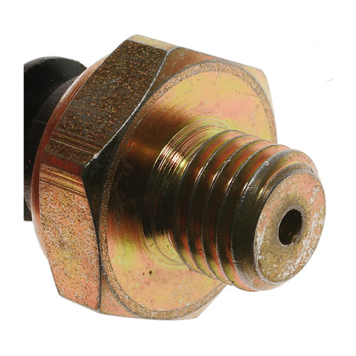 Standard Ignition Engine Oil Pressure Switch PS-177