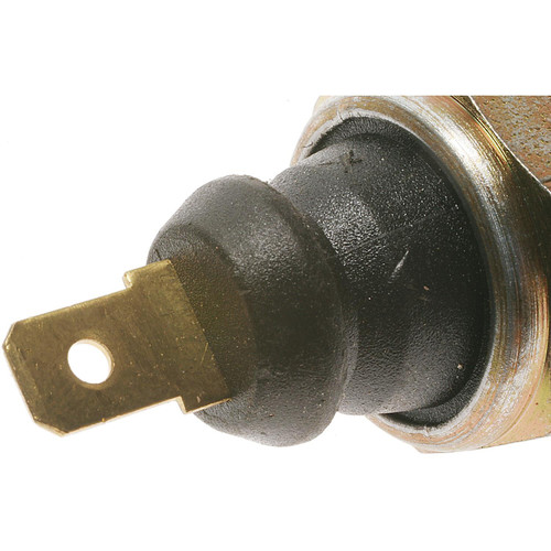 Standard Ignition Engine Oil Pressure Switch PS-177
