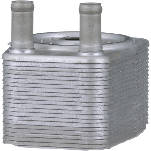 Standard Ignition Engine Oil Cooler OCK90 - top view