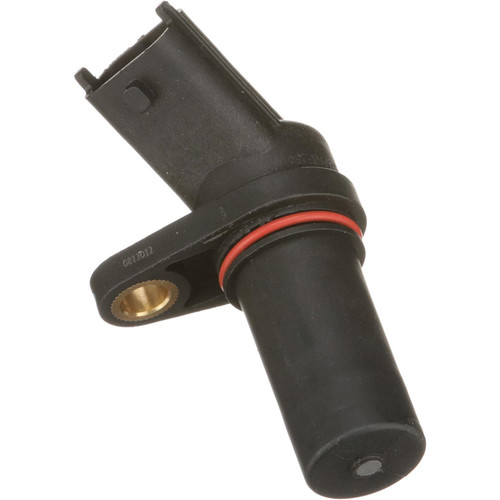 Standard Ignition Crankshaft Sensor PC567 - front view