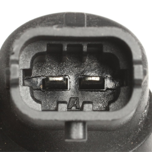 Standard Ignition Crankshaft Sensor PC567 - connector view