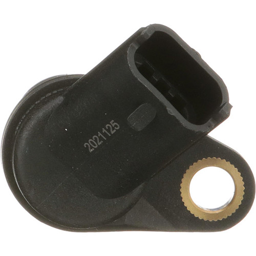 Standard Ignition Crankshaft Sensor PC567 - top view