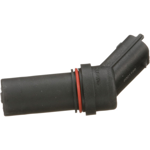 Standard Ignition Crankshaft Sensor PC567 - back view