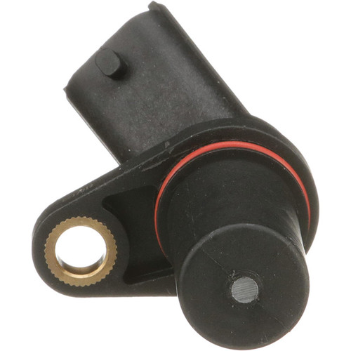Standard Ignition Crankshaft Sensor PC567 - bottom view