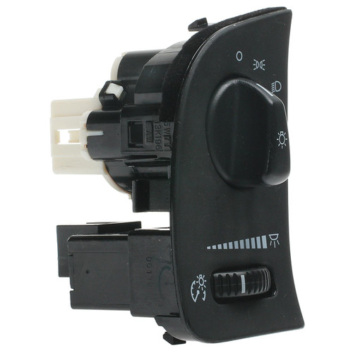 Standard Ignition Headlight Switch HLS-1114