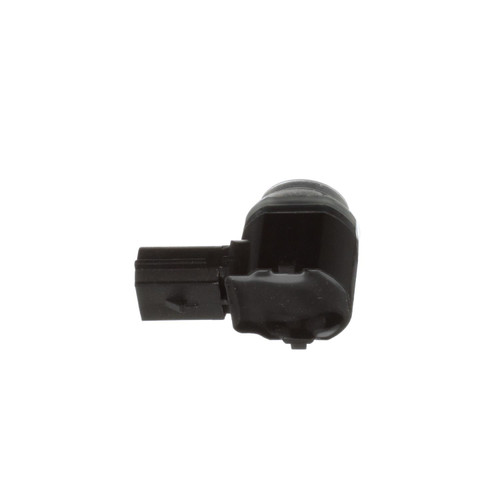 Standard Ignition Parking Assist Sensor PPS97 - bottom view