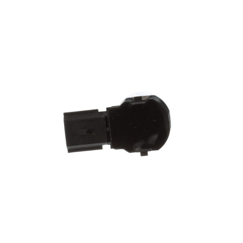 Standard Ignition Parking Assist Sensor PPS97 - left view