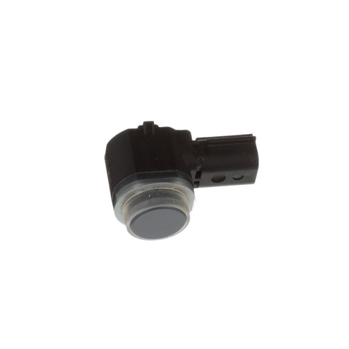 Standard Ignition Parking Assist Sensor PPS97 - right view