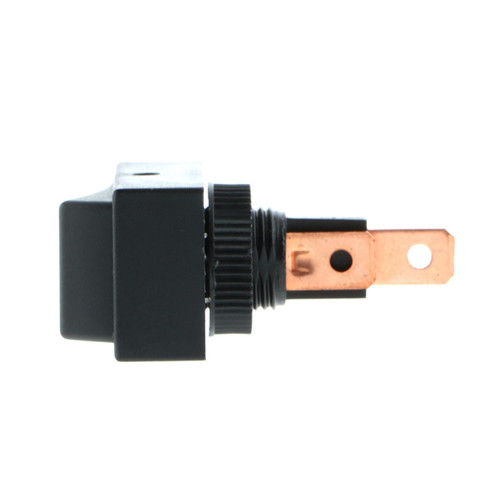 Standard Ignition Rocker Switch DS-365