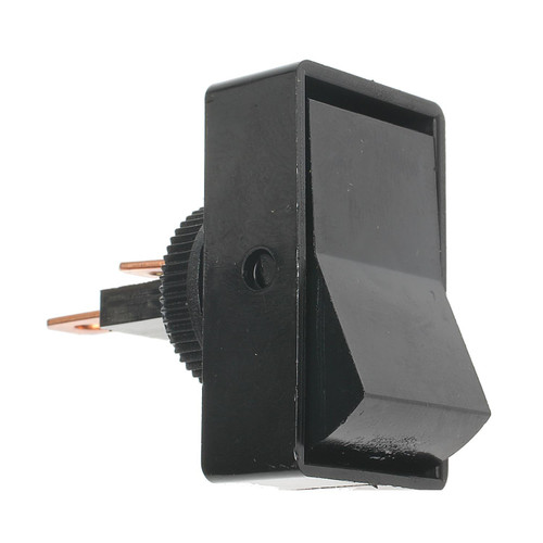 Standard Ignition Rocker Switch DS-365