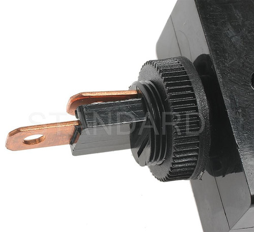 Standard Ignition Rocker Switch DS-365