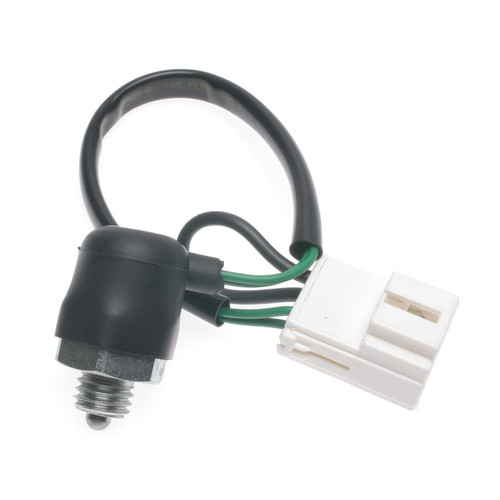 Standard Ignition Back-Up Light Switch LS-252