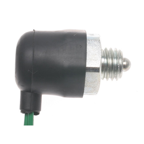 Standard Ignition Back-Up Light Switch LS-252