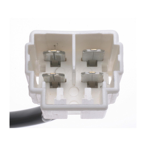 Standard Ignition Back-Up Light Switch LS-252