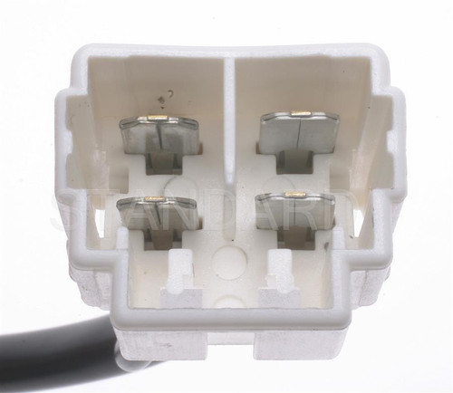Standard Ignition Back-Up Light Switch LS-252