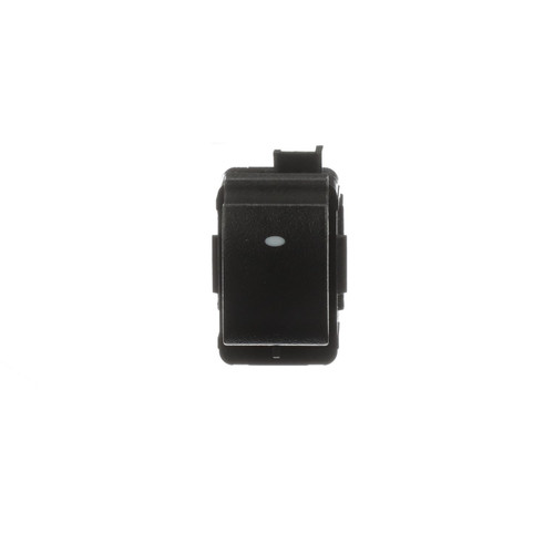 Standard Ignition Power Window Switch DWS-288