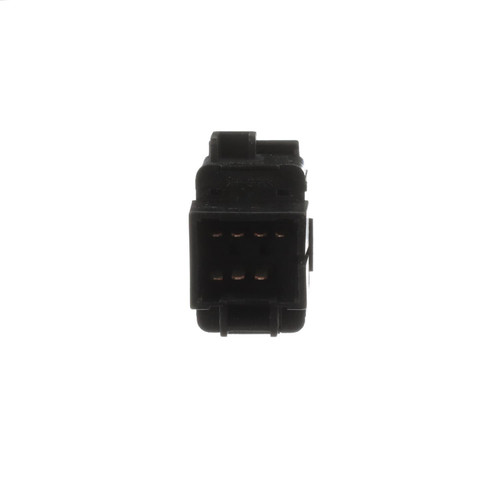 Standard Ignition Power Window Switch DWS-288