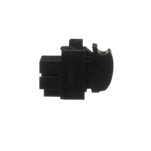 Standard Ignition Power Window Switch DWS-288