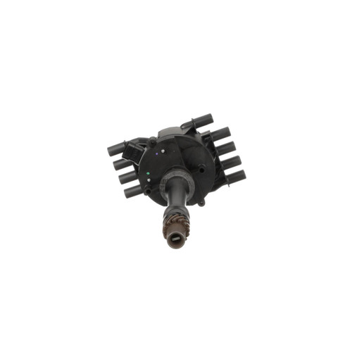 Standard Ignition Distributor Assembly DSA100 - bottom view
