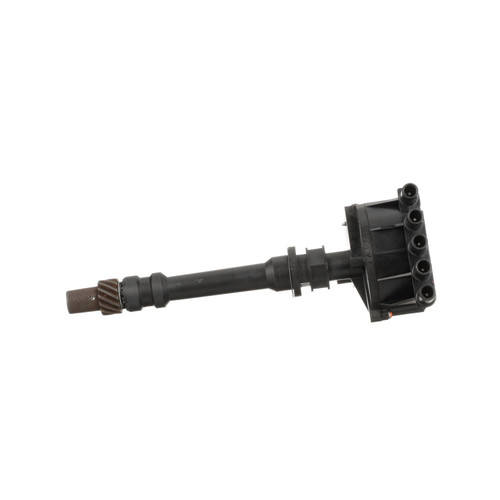 Standard Ignition Distributor Assembly DSA100 - right view