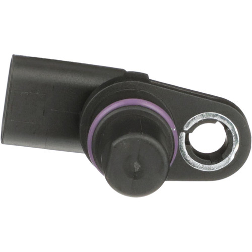 Standard Ignition Camshaft Sensor PC984 - front view