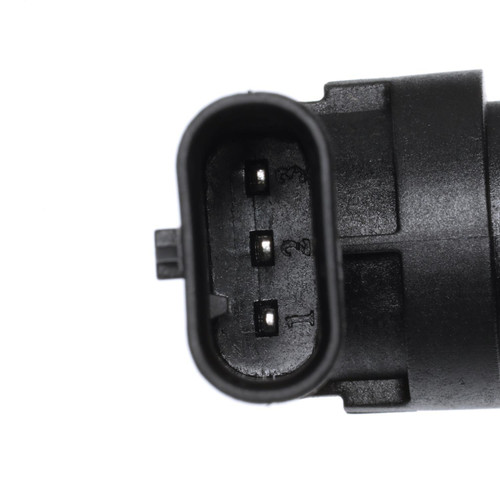Standard Ignition Camshaft Sensor PC984 - connector view