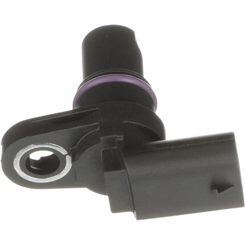 Standard Ignition Camshaft Sensor PC984 - bottom view