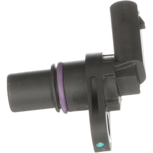 Standard Ignition Camshaft Sensor PC984 - left view