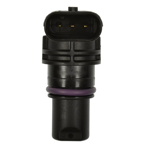 Standard Ignition Camshaft Sensor PC984 - alternate view