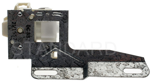 Standard Ignition Headlight Dimmer Switch DS-697
