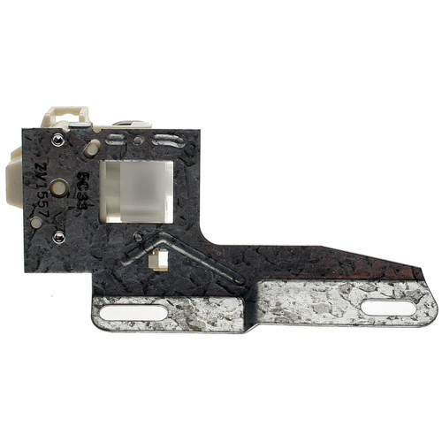 Standard Ignition Headlight Dimmer Switch DS-697