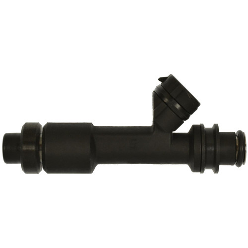 Standard Ignition Fuel Injector - MFI - New FJ526 - front view