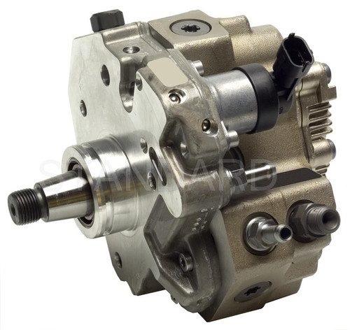 Standard Ignition Diesel Fuel Injection Pump IP23