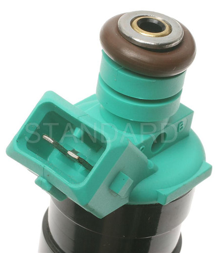Standard Ignition Fuel Injector - MFI - New FJ13