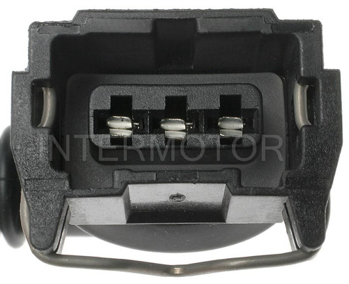 Standard Ignition Camshaft Sensor PC299 - connector view