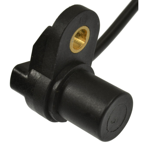 Standard Ignition Camshaft Sensor PC299 - angled view