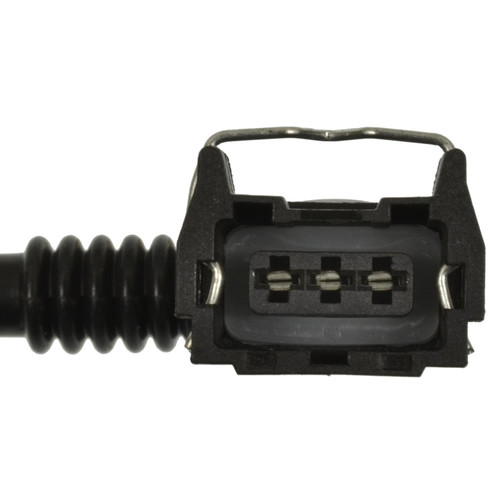 Standard Ignition Camshaft Sensor PC299 - alternate view