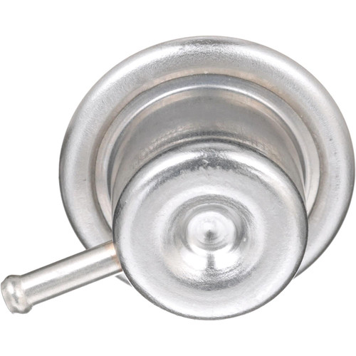 Standard Ignition Fuel Pressure Regulator PR406 - top view