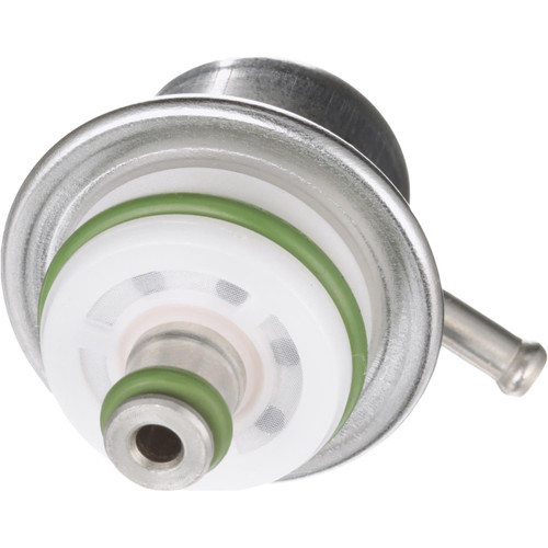 Standard Ignition Fuel Pressure Regulator PR406 - angled view