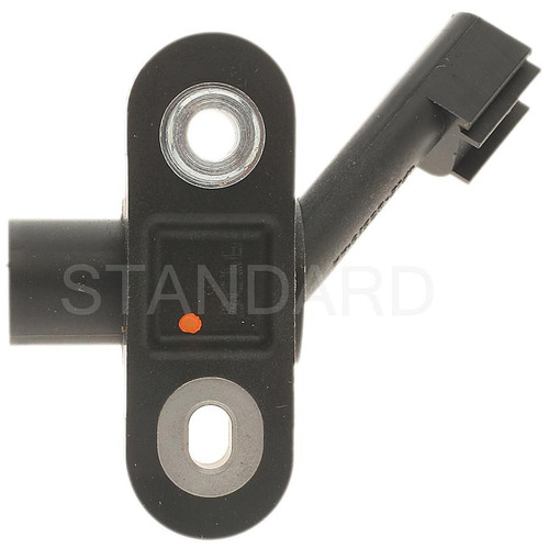 Standard Ignition Crankshaft Sensor PC434