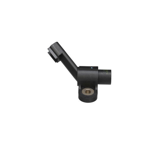 Standard Ignition Crankshaft Sensor PC434 - alternate view