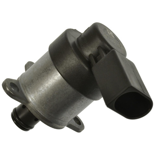 Standard Ignition Fuel Pressure Regulator PR562 - front view