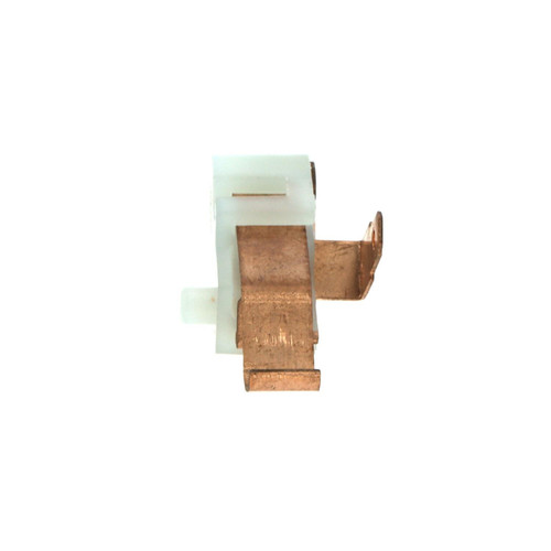 Standard Ignition Parking Brake Switch DS-932